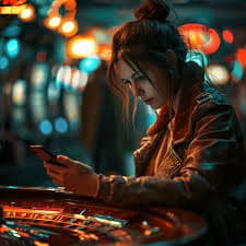 y02s ক্যাসিনো গেম সেন্টার ব্যবহারের ধাপ