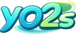 y02s বাংলাদেশের বাংলা গেমিং লোগো
